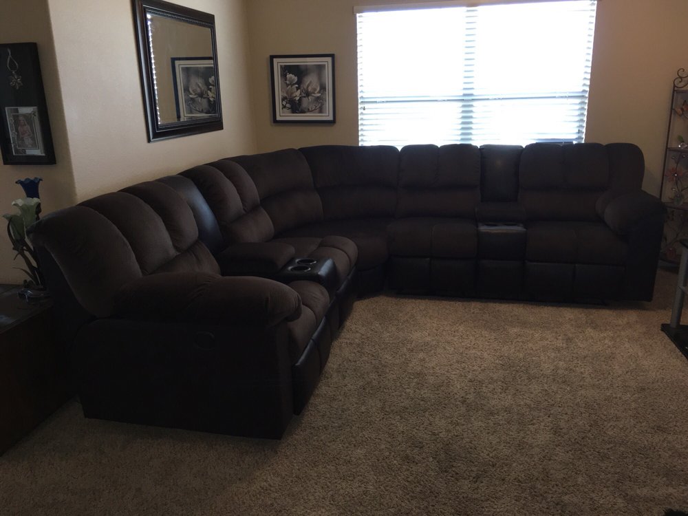 Photos For Lv Sofa Factory Yelp Photo Of Lv Sofa Factory Henderson Nv United States