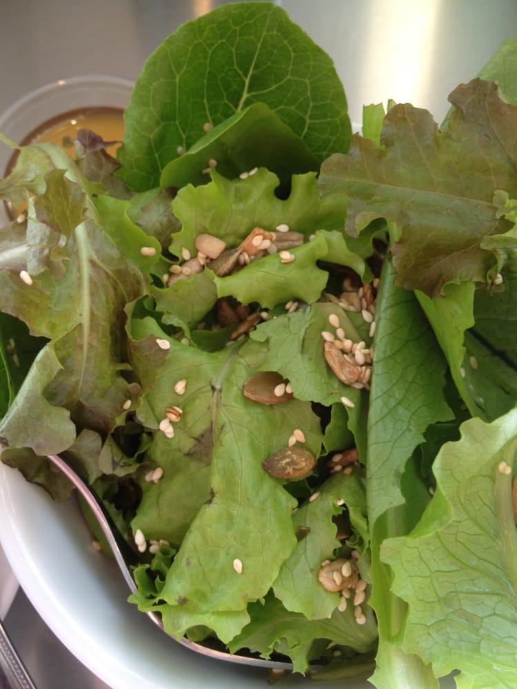 The Picnic Basket 392 Photos & 677 Reviews Breakfast & Brunch 125