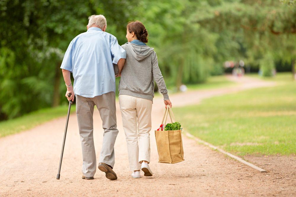 Five Star Home Health