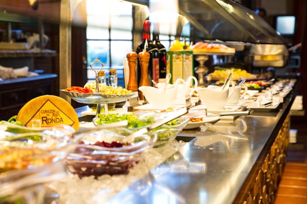 Cut 360 Steakhouse Closed 43 Photos 201 Reviews Steakhouses Photo Of Cut 360 Steakhouse Westlake Village Ca United States Our