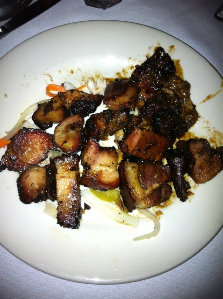 Nakisaki Restaurant Hempstead Ny Nakisaki Restaurant Hempstead Ny