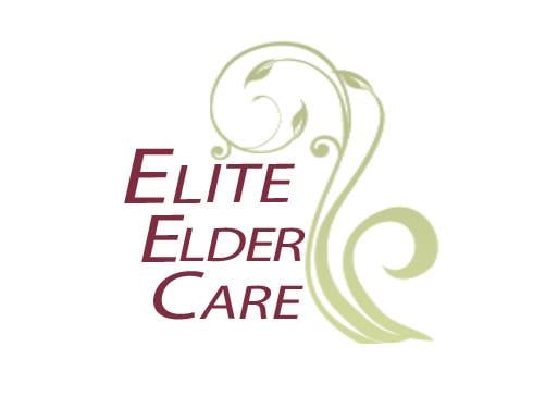 Elite Elder Care Inc