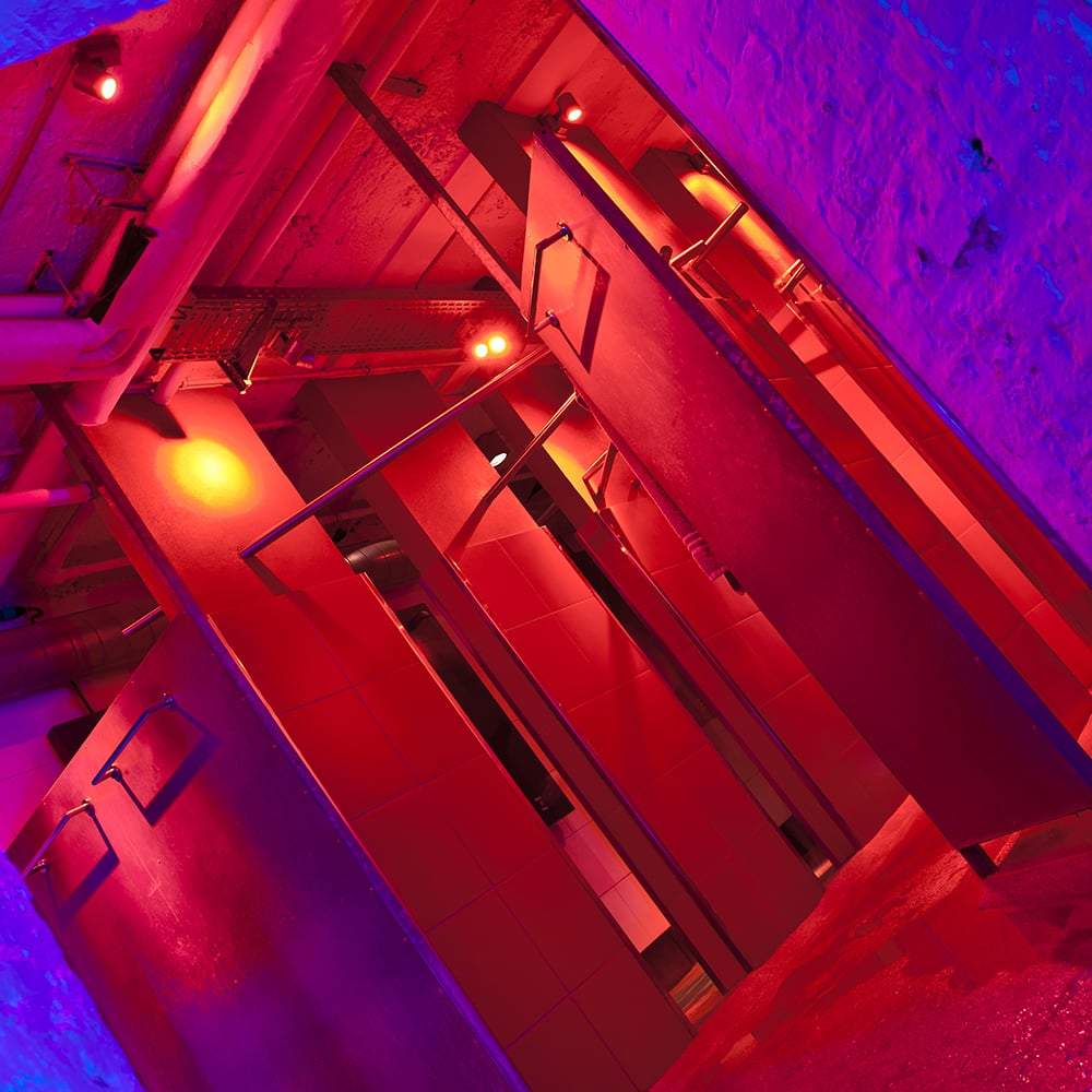 gaysauna nrw kino sömmerda gaysauna nrw kino sömmerda