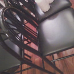 photo of theres no place likehome decorllc saint louis mo