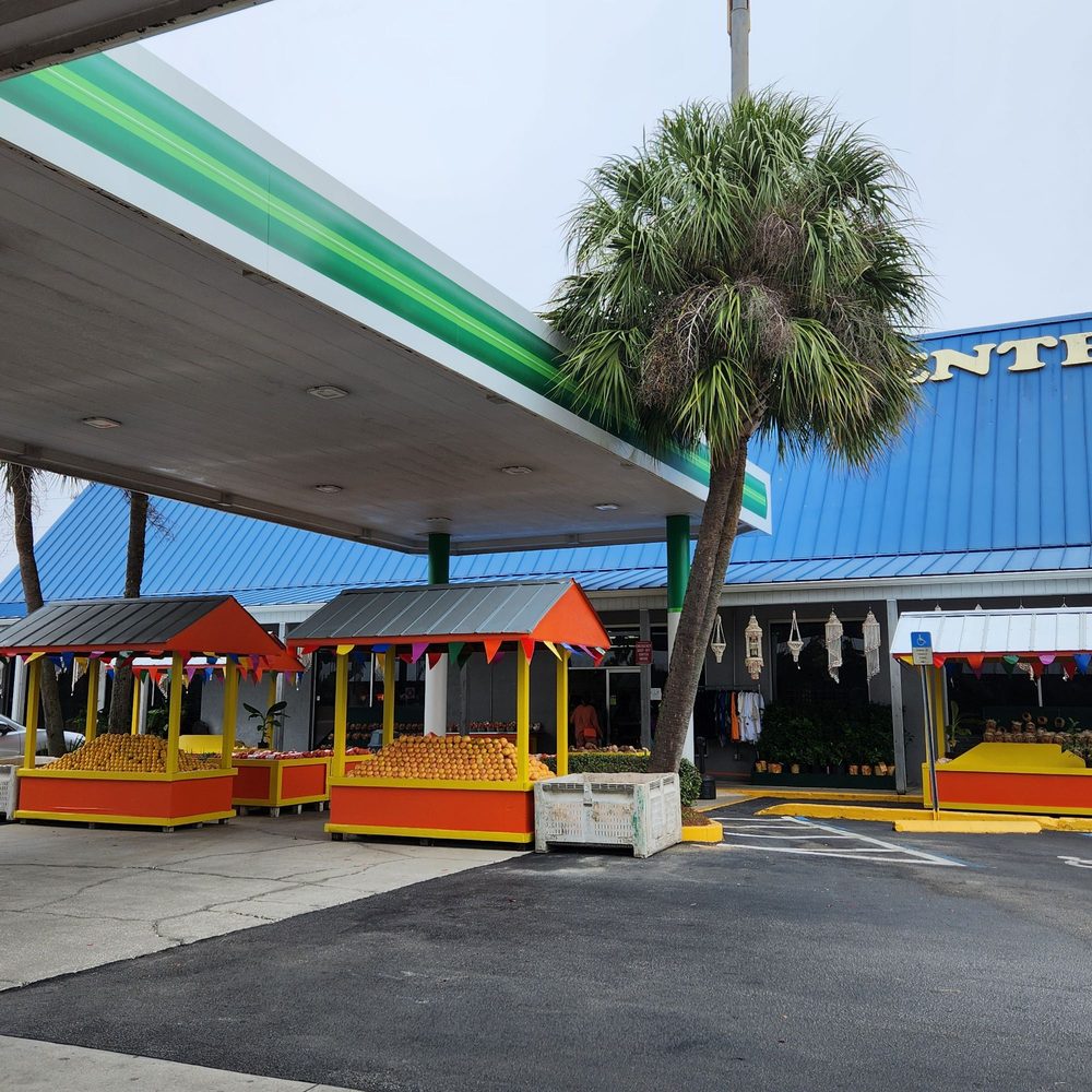 BP