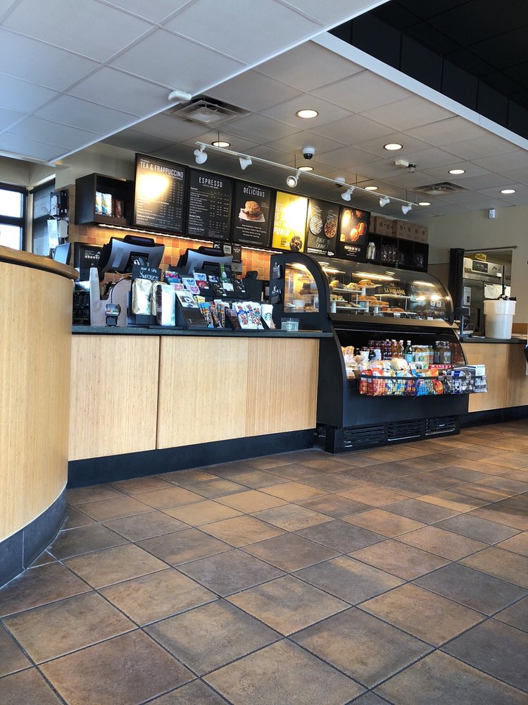 Starbucks 75 Photos & 24 Reviews Coffee & Tea 1044 Dunn Ave