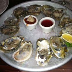 Mccormick Schmick S Seafood Steaks 83 Photos 133 Reviews Photo Of Mccormick Schmick S Seafood Steaks Pittsburgh Pa United States