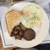 Acorn Hill Bistro