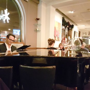 Vibo Restaurant Toronto On Vibo Restaurant Toronto On