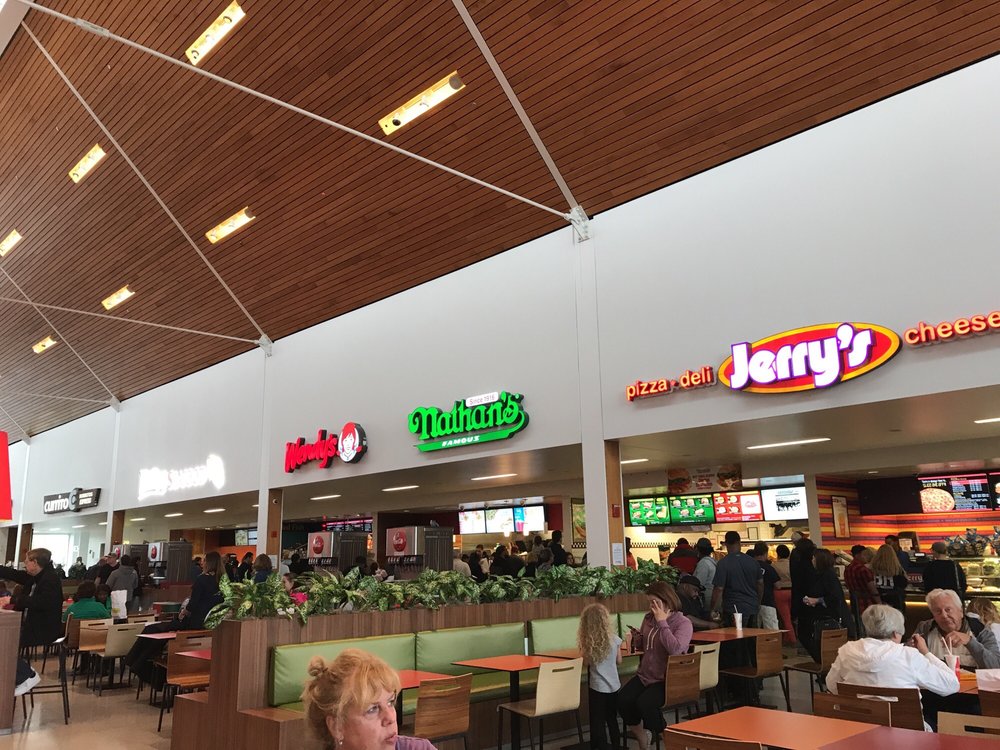 Maryland House 212 Photos & 135 Reviews Rest Stops John F Kennedy