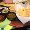 Fat Valdy's Bar & Grill