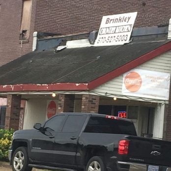Brinkley Country Kitchen Soul Food Brinkley Ar Brinkley Country Kitchen Soul Food Brinkley Ar
