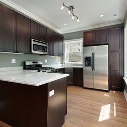 kitchen solvers of northern milwaukee get quote contractors