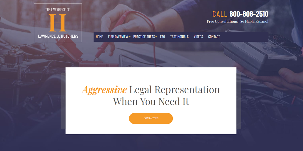%business_name