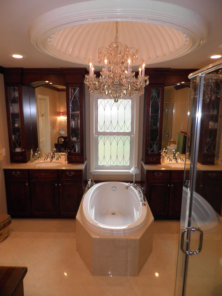 image of business Hercules Design Build