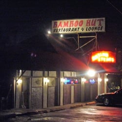 Bamboo Hut Closed American New 10111 E Us Hwy 40 Photo Of Bamboo Hut Independence Mo United States