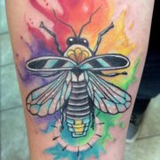 new canvas tattoo removal 1600 90th avenue sw calgary ab new canvas tattoo removal 1600 90th avenue sw calgary ab
