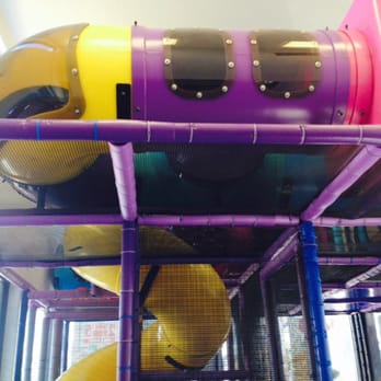 swirly slide yelp swirly slide