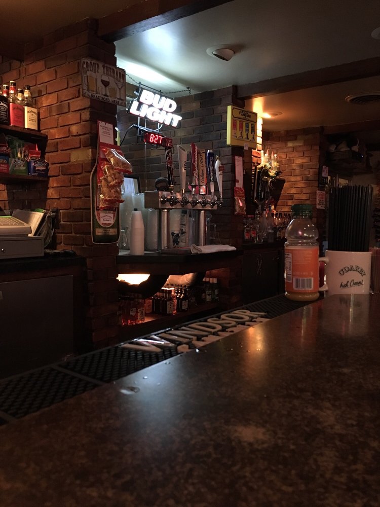 Chester’s Dive Bars 3228 London Rd, Eau Claire, WI Phone Number