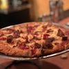 Waldo Pizza