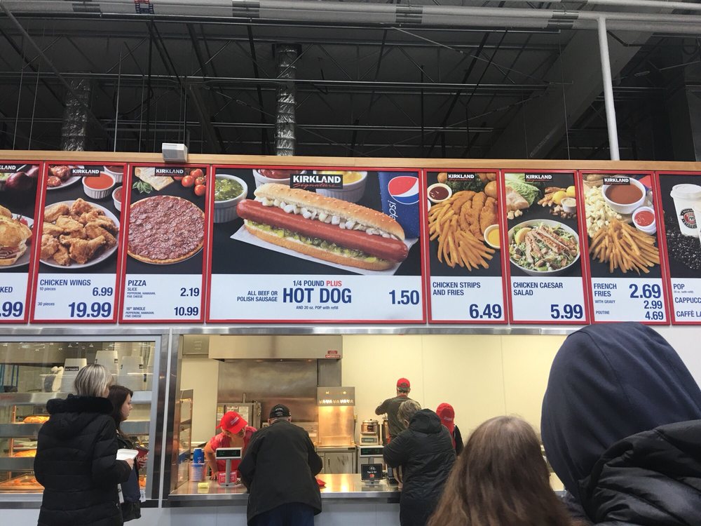 Costco Wholesale Gift Card Saskatoon, SK Giftly