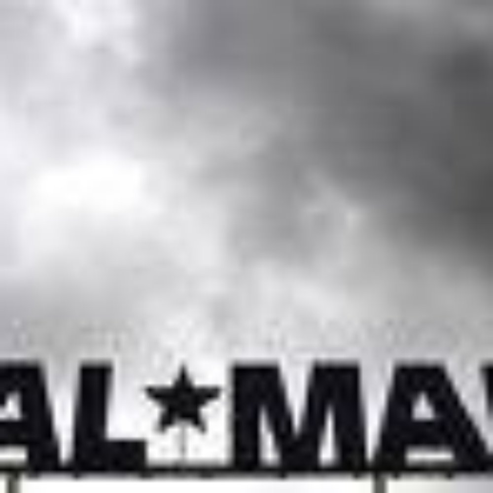 Moses Lake Restaurants & Grocery Stores Moses Lake, WA Yelp