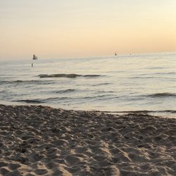 North Beach 42 Photos 11 Reviews Beaches Lakes Dr South Photo Of North Beach South Haven Mi United States