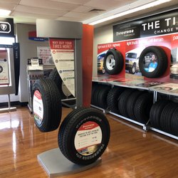 Nearest Firestone Tires >> Firestone Complete Auto Care 10 Photos 30 Reviews Tires 2024 Nearest Firestone Tires >> Firestone Complete Auto Care 10 Photos 30 Reviews Tires 2024