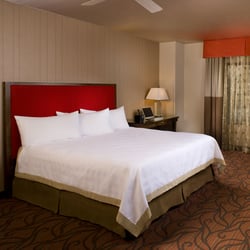 Boomtown casino shreveport entertainment