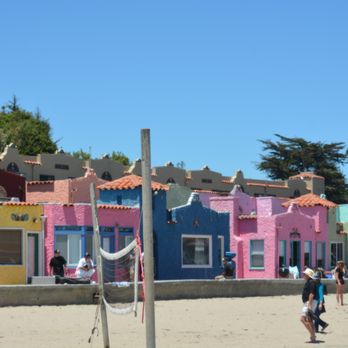 Capitola City Beach 660 Photos 172 Reviews Beaches San Jose Capitola City Beach 660 Photos 172 Reviews Beaches San Jose Ave Esplanade Ca Last Updated December 20 2018 Yelp
