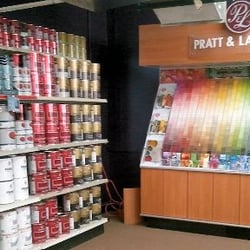 Texas Paint Wallpaper S 4410 Ross Ave East Dallas Photo Of Texas Paint Wallpaper Dallas Tx United States Pratt