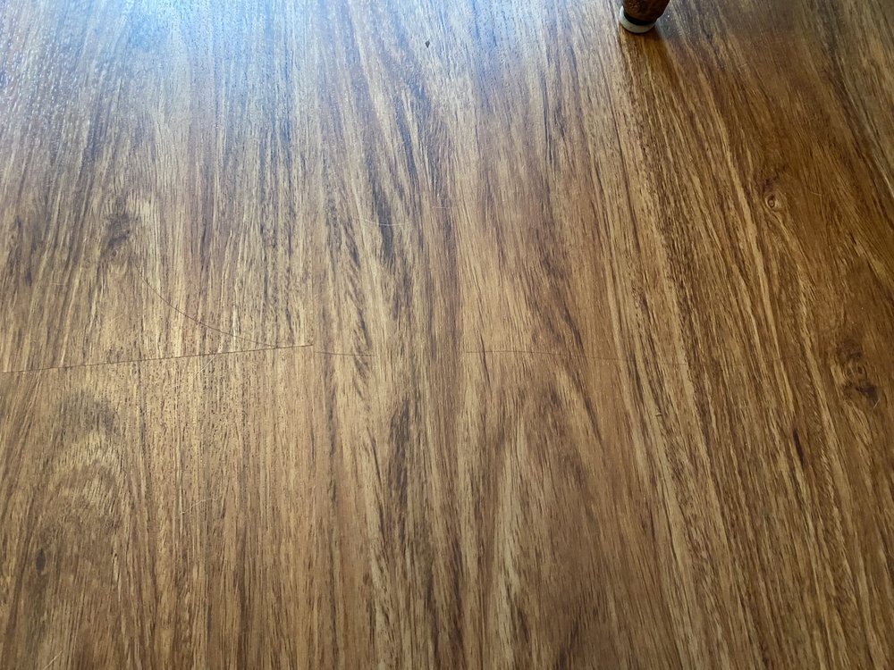 LL Flooring - Durham