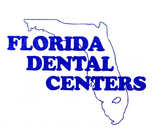 image of business Florida Dental Centers