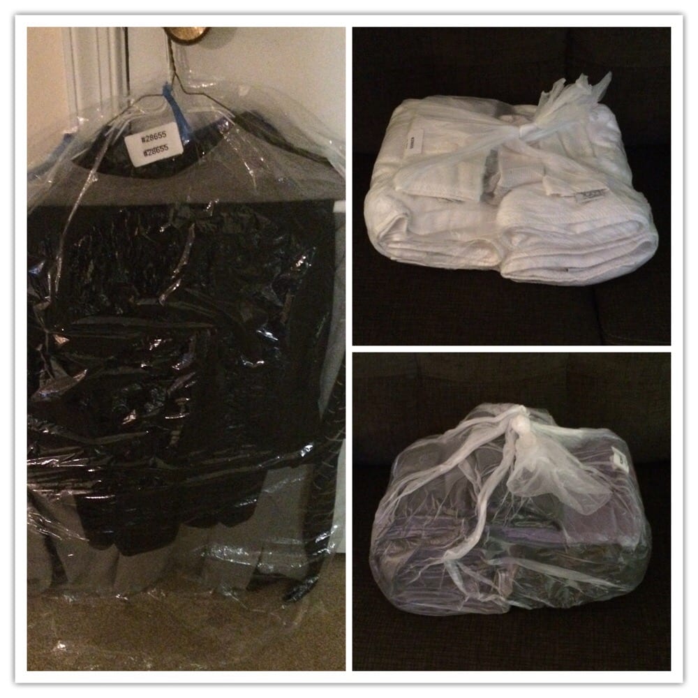 Clean Street Laundry Pompano Beach Fl Clean Street Laundry Pompano Beach Fl