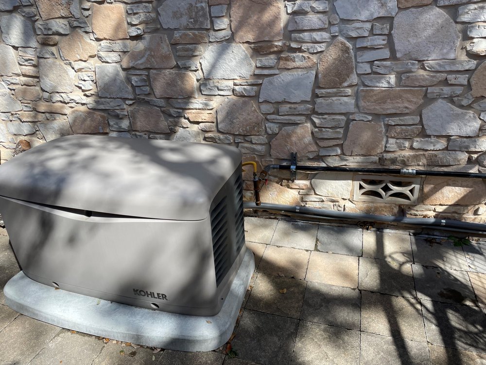 Advanced Solar and Electric