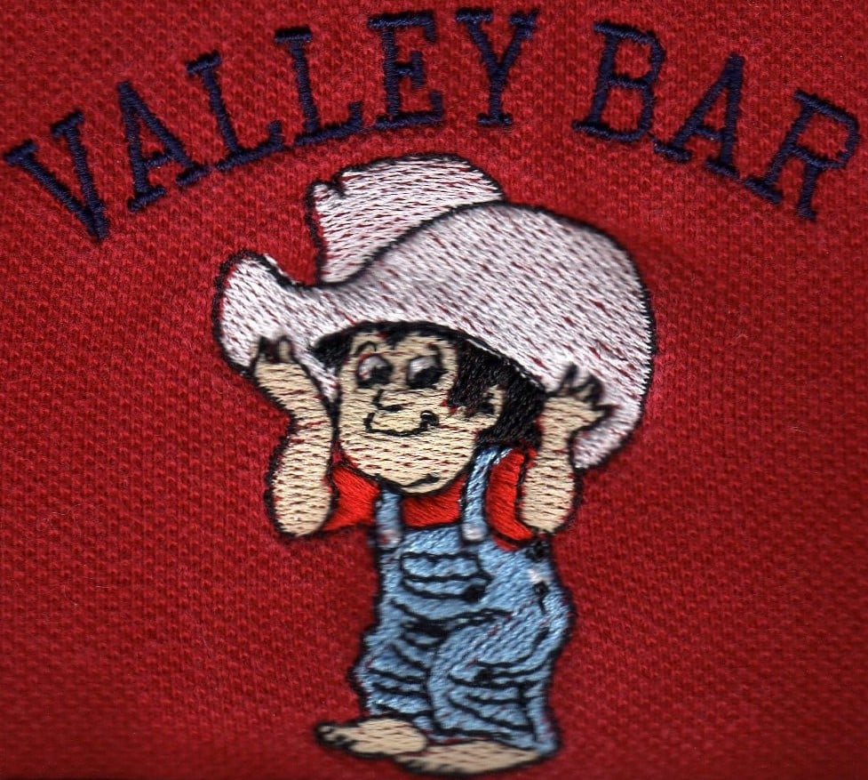 Valley Bar Bars 2101 E Gamebird Rd, Pahrump, NV Phone Number Yelp