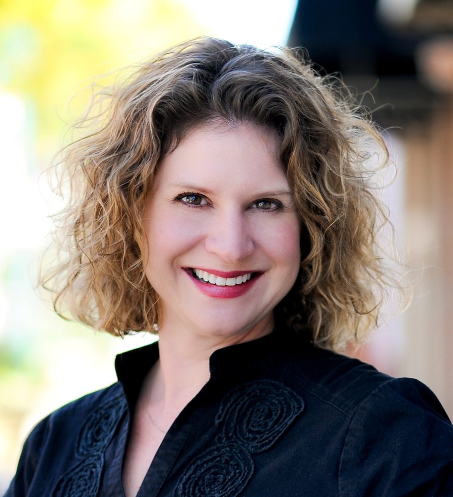 image of business The Downtown Dentist