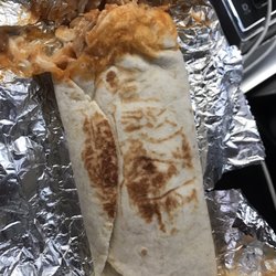The Best 10 Fast Food Restaurants Near Gibsonia Pa 15044 With 2 Taco Bell