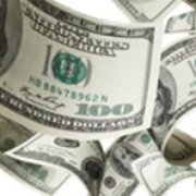 Unsecured cash loans australia photo 10