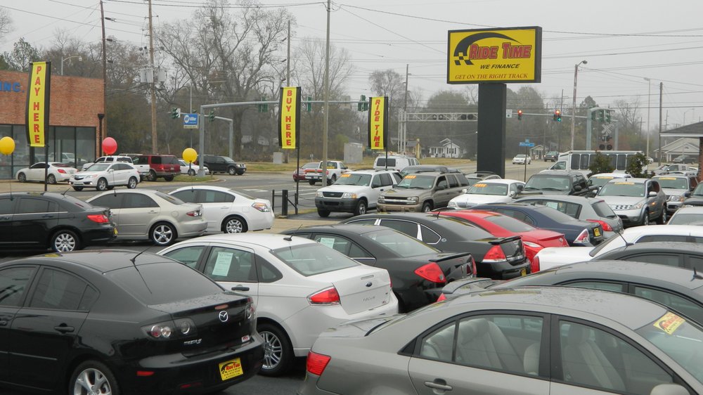 Ride Time Get Quote Car Dealers 419 N 18th St Ride Time Get Quote Car Dealers 419 N 18th St