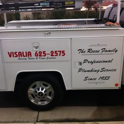 plumber visalia ca rooter plumbing yelp photo of the plumbing company visalia ca united states full service plumbers 13 reviews 11937 ave 274 plumber visalia ca rooter plumbing yelp photo of the plumbing company visalia ca united states full service plumbers 13 reviews 11937 ave 274