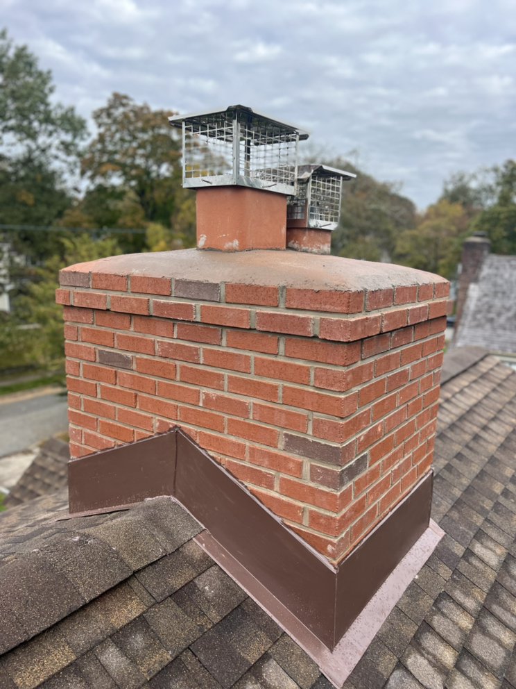 Pro Builders Construction