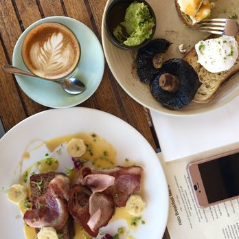 Just coffee dating perth reviews