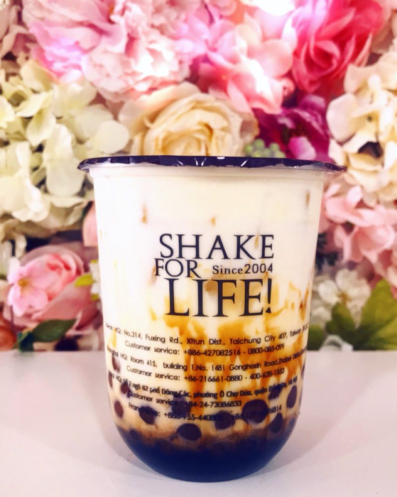 Ding Tea Westminster Order Food Online 258 Photos & 190 Reviews