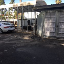 Auto Paint Shops Thousand Oaks Ca Auto Paint Shops Thousand Oaks Ca