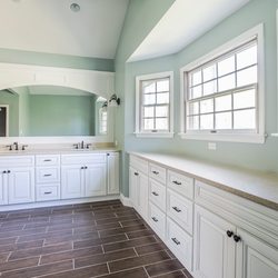 photo of cincy cabinet crew cincinnati oh united states bathroom cabinets - Bathroom Cabinets Cincinnati photo of cincy cabinet crew cincinnati oh united states bathroom cabinets - Bathroom Cabinets Cincinnati