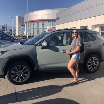 John Elways Crown Toyota >> John Elway S Crown Toyota New 228 Photos 912 Reviews Car John Elways Crown Toyota >> John Elway S Crown Toyota New 228 Photos 912 Reviews Car