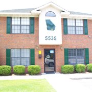 Georgia Self Storage 5535 Bemiss Rd Valdosta Ga Photo Of Georgia Self Storage Valdosta Ga United States