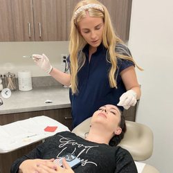 Mission Plastic Surgery photo