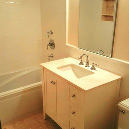 Bathroom Remodel Queens Ny mwo construction - get quote - contractors - 73-18 52nd rd Bathroom Remodel Queens Ny mwo construction - get quote - contractors - 73-18 52nd rd